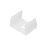 Braytron LED Strip - Neon montageklemmen