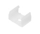 LED Strip - Neon montageklemmen LED Strip - Neon montageklemmen
