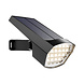 Braytron LED Prikspot - 12W Dimbaar - Lichtkleur verstelbaar - IP65 Braytron LED Prikspot - 12W Dimbaar - Lichtkleur verstelbaar - IP65