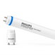 Philips LED Buis T8 MASTER (EM/Mains) Ultra Output 21.7W 3700lm - 865 Daglicht | 150cm - Vervangt 58W Philips LED Buis T8 MASTER (EM/Mains) Ultra Output 21.7W 3700lm - 865 Daglicht | 150cm - Vervangt 58W