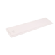 LCB LED Backlit Paneel 120x30cm - 36W 3960Lm - 4000K 840 Koel wit | UGR22 Opaal - 5 jaar garantie LCB LED Backlit Paneel 120x30cm - 36W 3960Lm - 4000K 840 Koel wit | UGR22 Opaal - 5 jaar garantie