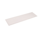LCB LED Backlit Paneel 120x30cm - 36W 3960Lm - 4000K 840 Koel wit | UGR22 Opaal - 5 jaar garantie LCB LED Backlit Paneel 120x30cm - 36W 3960Lm - 4000K 840 Koel wit | UGR22 Opaal - 5 jaar garantie