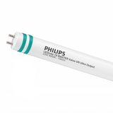 Philips LED Buis T8 -  23W 3700lm (AC Mains 230v) Ultra Output - 840 Koel Wit | 150cm  - Vervangt 58W