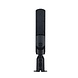 Spectrum LED Straatlamp - STREETOS SLIM - IP65 - 30W - 4000K 3600lm - IK08 | Schemersensor - 423x109x76mm Spectrum LED Straatlamp - STREETOS SLIM - IP65 - 30W - 4000K 3600lm - IK08 | Schemersensor - 423x109x76mm