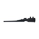 Spectrum LED Straatlamp - STREETOS SLIM - IP65 - 30W - 4000K 3600lm - IK08 | Schemersensor - 423x109x76mm Spectrum LED Straatlamp - STREETOS SLIM - IP65 - 30W - 4000K 3600lm - IK08 | Schemersensor - 423x109x76mm