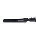Spectrum LED Straatlamp - STREETOS SLIM - IP65 - 50W - 4000K 3600lm - IK08 | Schemersensor - 505x109x76mm Spectrum LED Straatlamp - STREETOS SLIM - IP65 - 50W - 4000K 3600lm - IK08 | Schemersensor - 505x109x76mm