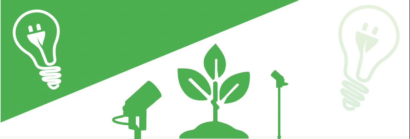 De perfecte LED-tuinspot kiezen: waar moet je op letten? De perfecte LED-tuinspot kiezen: waar moet je op letten?