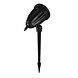 Spectrum LED Prikspot Grondspot - FLORI LIGERO - IP65 - 6W - 4000K Helder Wit Licht | 53X66X67mm + 145MM Spectrum LED Prikspot Grondspot - FLORI LIGERO - IP65 - 6W - 4000K Helder Wit Licht | 53X66X67mm + 145MM