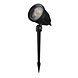 Spectrum LED Prikspot Grondspot - FLORI LIGERO - IP65 - 6W - 4000K Helder Wit Licht | 53X66X67mm + 145MM Spectrum LED Prikspot Grondspot - FLORI LIGERO - IP65 - 6W - 4000K Helder Wit Licht | 53X66X67mm + 145MM