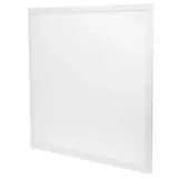 Aigostar LED Paneel 60x60cm - 25W 4500lm -4000K 840- Flikkervrij - UGR<19