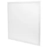 Aigostar LED Paneel 60x60cm - 25W 4500lm -6500K 865- Flikkervrij - UGR<19