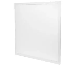 Aigostar LED Paneel 60x60cm - 25W 4500lm -6500K 865- Flikkervrij - UGR<19 Aigostar LED Paneel 60x60cm - 25W 4500lm -6500K 865- Flikkervrij - UGR<19