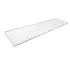 LED Paneel 120x30cm - 25W 4500lm -4000K 840- Flikkervrij - UGR<19 LED Paneel 120x30cm - 25W 4500lm -4000K 840- Flikkervrij - UGR<19