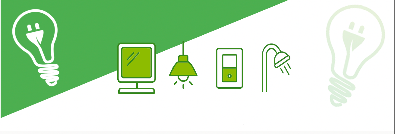 De juiste badkamerverlichting kiezen! De juiste badkamerverlichting kiezen!