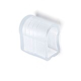 Braytron LED Strip - Neon einddop