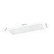 Spectrum LED Paneel Backlit 120x30cm - 40W 4800lm - 4000K 840 - 3 jaar garantie Spectrum LED Paneel Backlit 120x30cm - 40W 4800lm - 4000K 840 - 3 jaar garantie