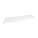 Spectrum LED Paneel Backlit 120x30cm - 40W 4800lm - 4000K 840 - 3 jaar garantie Spectrum LED Paneel Backlit 120x30cm - 40W 4800lm - 4000K 840 - 3 jaar garantie