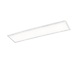 Spectrum LED Paneel Backlit 120x30cm - 40W 4800lm - 4000K 840 - 3 jaar garantie Spectrum LED Paneel Backlit 120x30cm - 40W 4800lm - 4000K 840 - 3 jaar garantie