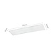 Spectrum Voordeelpak 6x LED Paneel Backlit 120x30cm - 40W 4800lm - 4000K 840 - 3 jaar garantie Spectrum Voordeelpak 6x LED Paneel Backlit 120x30cm - 40W 4800lm - 4000K 840 - 3 jaar garantie