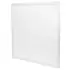 LED Paneel 62x62cm - 25W 4500lm -4000K 840- Flikkervrij - UGR<19