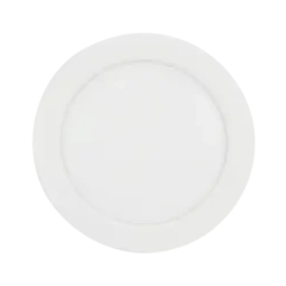 LED Line LED Downlight - Rond - EASY FLEX - IP20 - 6W 450lm - 4000K Helder wit licht - Wit - Opbouw/Inbouw | Ø140mm - Zaagmaat 65-102mm LED Line LED Downlight - Rond - EASY FLEX - IP20 - 6W 450lm - 4000K Helder wit licht - Wit - Opbouw/Inbouw | Ø140mm - Zaagmaat 65-102mm