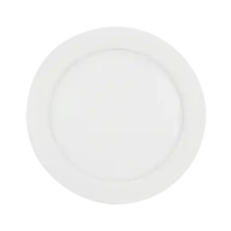 LED Line LED Downlight - Rond - EASY FLEX - IP20 - 6W 450lm - 4000K Helder wit licht - Wit - Opbouw/Inbouw | Ø140mm - Zaagmaat 65-102mm LED Line LED Downlight - Rond - EASY FLEX - IP20 - 6W 450lm - 4000K Helder wit licht - Wit - Opbouw/Inbouw | Ø140mm - Zaagmaat 65-102mm