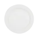 LED Line LED Downlight - Rond - EASY FLEX - IP20 - 6W 450lm - 4000K Helder wit licht - Wit - Opbouw/Inbouw | Ø140mm - Zaagmaat 65-102mm LED Line LED Downlight - Rond - EASY FLEX - IP20 - 6W 450lm - 4000K Helder wit licht - Wit - Opbouw/Inbouw | Ø140mm - Zaagmaat 65-102mm