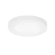 LED Line LED Downlight - Rond - EASY FLEX - IP20 - 6W 450lm - 4000K Helder wit licht - Wit - Opbouw/Inbouw | Ø140mm - Zaagmaat 65-102mm LED Line LED Downlight - Rond - EASY FLEX - IP20 - 6W 450lm - 4000K Helder wit licht - Wit - Opbouw/Inbouw | Ø140mm - Zaagmaat 65-102mm