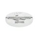 LED Line LED Downlight - Rond - EASY FLEX - IP20 - 6W 450lm - 4000K Helder wit licht - Wit - Opbouw/Inbouw | Ø140mm - Zaagmaat 65-102mm LED Line LED Downlight - Rond - EASY FLEX - IP20 - 6W 450lm - 4000K Helder wit licht - Wit - Opbouw/Inbouw | Ø140mm - Zaagmaat 65-102mm