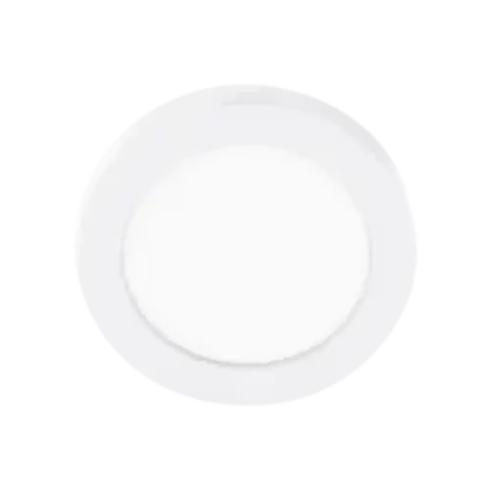 LED Line LED Downlight - Rond - EASY FLEX - IP20 - 6W 450lm - 4000K Helder wit licht - Wit - Opbouw/Inbouw | Ø140mm - Zaagmaat 65-102mm LED Line LED Downlight - Rond - EASY FLEX - IP20 - 6W 450lm - 4000K Helder wit licht - Wit - Opbouw/Inbouw | Ø140mm - Zaagmaat 65-102mm