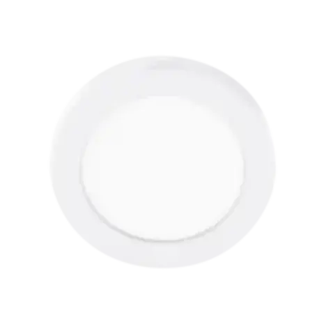 LED Line LED Downlight - Rond - EASY FLEX - IP20 - 6W 450lm - 4000K Helder wit licht - Wit - Opbouw/Inbouw | Ø140mm - Zaagmaat 65-102mm LED Line LED Downlight - Rond - EASY FLEX - IP20 - 6W 450lm - 4000K Helder wit licht - Wit - Opbouw/Inbouw | Ø140mm - Zaagmaat 65-102mm