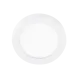 LED Line LED Downlight - Rond - EASY FLEX - IP20 - 6W 450lm - 4000K Helder wit licht - Wit - Opbouw/Inbouw | Ø140mm - Zaagmaat 65-102mm LED Line LED Downlight - Rond - EASY FLEX - IP20 - 6W 450lm - 4000K Helder wit licht - Wit - Opbouw/Inbouw | Ø140mm - Zaagmaat 65-102mm