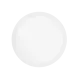 LED Line LED Downlight - Rond - EASY FLEX - IP20 - 24W 2110lm - 4000K Helder Wit - Wit - Opbouw/Inbouw | Ø300mm Zaagmaat 65-240mm LED Line LED Downlight - Rond - EASY FLEX - IP20 - 24W 2110lm - 4000K Helder Wit - Wit - Opbouw/Inbouw | Ø300mm Zaagmaat 65-240mm