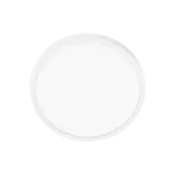 LED Line LED Downlight - Rond - EASY FLEX - IP20 - 24W 2110lm - 4000K Helder Wit - Wit - Opbouw/Inbouw | Ø300mm Zaagmaat 65-240mm LED Line LED Downlight - Rond - EASY FLEX - IP20 - 24W 2110lm - 4000K Helder Wit - Wit - Opbouw/Inbouw | Ø300mm Zaagmaat 65-240mm