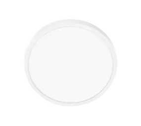 LED Line voor de snelle beslisser LED Downlight - Rond - EASY FLEX - IP20 - 24W 2110lm - 4000K Helder Wit - Wit - Opbouw/Inbouw | Ø300mm Zaagmaat 65-240mm LED Line voor de snelle beslisser LED Downlight - Rond - EASY FLEX - IP20 - 24W 2110lm - 4000K Helder Wit - Wit - Opbouw/Inbouw | Ø300mm Zaagmaat 65-240mm