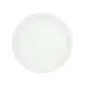 LED Line LED Downlight - Rond - EASY FLEX - IP20 - 18W 1530lm - CCT 3000K/4000K/5000K - Wit - Inbouw/Opbouw | Ø225mm 65-180mm - Bewegingssensor LED Line LED Downlight - Rond - EASY FLEX - IP20 - 18W 1530lm - CCT 3000K/4000K/5000K - Wit - Inbouw/Opbouw | Ø225mm 65-180mm - Bewegingssensor
