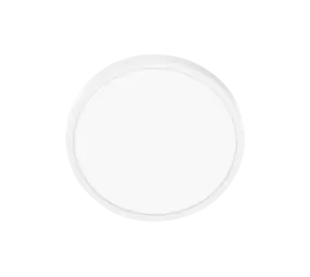 LED Line LED Downlight - Rond - EASY FLEX - IP20 - 18W 1530lm - 4000K Helder wit licht - Wit - Opbouw/Inbouw | Ø225mm - Zaagmaat 65-180mm LED Line LED Downlight - Rond - EASY FLEX - IP20 - 18W 1530lm - 4000K Helder wit licht - Wit - Opbouw/Inbouw | Ø225mm - Zaagmaat 65-180mm