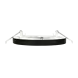 LED Line LED Downlight - Rond - IP20 - LITE - EASY FLEX - 9-12W 1050lm - CCT 3000K/4000K/5000K - Zwart - Inbouw/Opbouw | Ø170mm Zaagmaat 65-130mm LED Line LED Downlight - Rond - IP20 - LITE - EASY FLEX - 9-12W 1050lm - CCT 3000K/4000K/5000K - Zwart - Inbouw/Opbouw | Ø170mm Zaagmaat 65-130mm