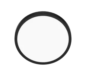 LED Line voor de snelle beslisser LED Downlight - Rond - IP20 - LITE - EASY FLEX - 18-21-24W 2000lm - CCT 3000K/4000K/5000K - Zwart - Inbouw/Opbouw | Ø300mm Zaagmaat 65-240mm LED Line voor de snelle beslisser LED Downlight - Rond - IP20 - LITE - EASY FLEX - 18-21-24W 2000lm - CCT 3000K/4000K/5000K - Zwart - Inbouw/Opbouw | Ø300mm Zaagmaat 65-240mm
