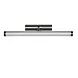 Lucide BELPA-LE. Spiegellamp Badk.-Chroom-LED-7W-4000K Lucide BELPA-LE. Spiegellamp Badk.-Chroom-LED-7W-4000K