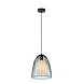 Lucide Lucide MACARONS - Hanglamp - Ø 24,5 cm - 1xE27 - Groen Lucide Lucide MACARONS - Hanglamp - Ø 24,5 cm - 1xE27 - Groen
