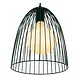 Lucide Lucide MACARONS - Hanglamp - Ø 24,5 cm - 1xE27 - Groen Lucide Lucide MACARONS - Hanglamp - Ø 24,5 cm - 1xE27 - Groen