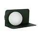 Lucide BONNI - Wandlamp - 1xG9 - Groen Lucide BONNI - Wandlamp - 1xG9 - Groen