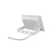 Spectrum OP=OP LED schijnwerper - 20W 2000lm - 4000K helder wit licht Spectrum OP=OP LED schijnwerper - 20W 2000lm - 4000K helder wit licht