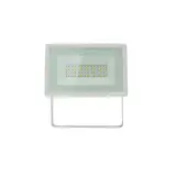 Spectrum OP=OP LED schijnwerper - 20W 2000lm - 4000K helder wit licht Spectrum OP=OP LED schijnwerper - 20W 2000lm - 4000K helder wit licht