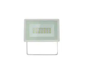 Spectrum OP=OP LED schijnwerper - 20W 2000lm - 4000K helder wit licht Spectrum OP=OP LED schijnwerper - 20W 2000lm - 4000K helder wit licht