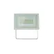 Spectrum OP=OP LED schijnwerper - 20W 2000lm - 4000K helder wit licht Spectrum OP=OP LED schijnwerper - 20W 2000lm - 4000K helder wit licht