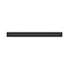 Spectrum LED Linear Armatuur - 20/30/40W - CCT - 1195x100x25mm - 5 jaar garantie Spectrum LED Linear Armatuur - 20/30/40W - CCT - 1195x100x25mm - 5 jaar garantie