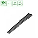 Spectrum LED Linear Armatuur - 20/30/40W - CCT - 1195x100x25mm - 5 jaar garantie Spectrum LED Linear Armatuur - 20/30/40W - CCT - 1195x100x25mm - 5 jaar garantie