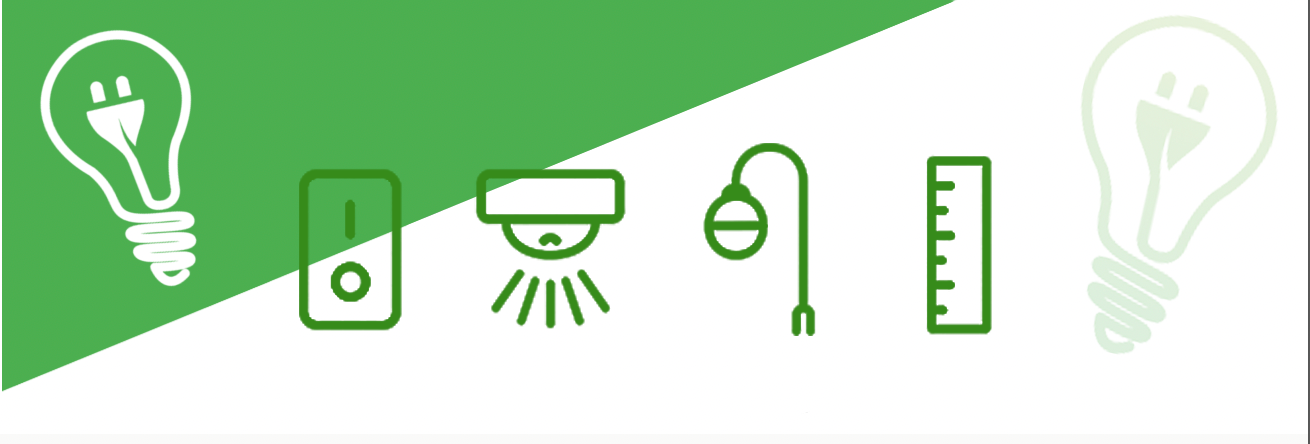 Deze fouten maakt iedereen bij buitenverlichting - en zo los je ze op!